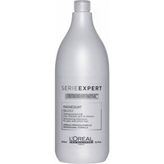 L'Oréal Professionnel Paris 1500 ml Silver Şampuan