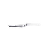 Lorbeer Professional Şef Cımbızı 20,5 Cm