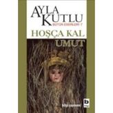 Lord Edgware´ı Kim Öldürdü? - Agatha Christie