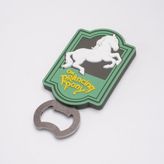 Lord of the Rings - Prancing Pony Collectible Lisanslı Manyetik Şişe Açacağı