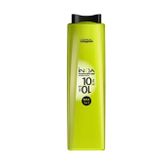 Loreal 1000 ml 10 Vol %3 Inoa Oksidan Krem