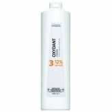 Loreal 1000 ml 40 Vol 12 Oksidan Krem