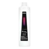 Loreal 1000 ml 9 Vol 2.7 Dia Aktivatör Oksidan Krem
