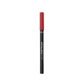 Loreal 105 Infaillible Lipliner
