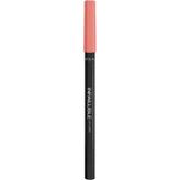 Loreal 201 Infaillible Lipliner