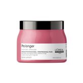 Loreal 500 ml Serie Expert Pro Longer Maske