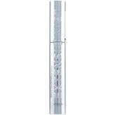 L'Oreal Cosmetics Telescopic Extensionist Maskara