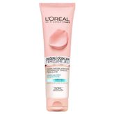 Loreal Değerli Çiçekler 150 ml Temizleme Jeli