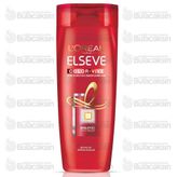 Loreal Elseve Color-Vive 550 ml Bakım Şampuanı