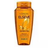 Loreal Elseve Şampuan Mucizevi Yağ 500 Ml