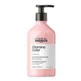 Loreal Expert Serie Vitamino Color 500 ml Şampuan