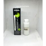 Loreal Inoa 4.15 60 ml Amonyaksız Saç Boyası