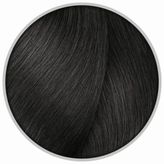 Loreal Inoa 4 60 gr Amonyaksız Saç Boyası