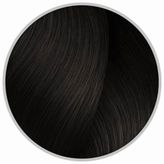 Loreal Inoa 5.1 60 gr Amonyaksız Saç Boyası