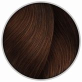 Loreal Inoa 5.4 60 gr Amonyaksız Saç Boyası