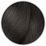 Loreal Inoa 5 60 gr Amonyaksız Saç Boyası