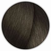 Loreal Inoa 6.0 60 gr Amonyaksız Saç Boyası