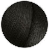 Loreal Inoa 6.1 60 gr Amonyaksız Saç Boyası