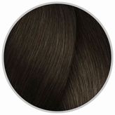 Loreal Inoa 6.32 60 gr Amonyaksız Saç Boyası