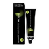 Loreal Inoa 6.45 60 gr Amonyaksız Saç Boyası