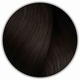 Loreal Inoa 6.8 60 gr Amonyaksız Saç Boyası