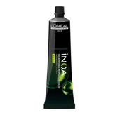 Loreal Inoa 7.31 60 ml Amonyaksız Saç Boyası