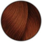 Loreal Inoa 7.43 60 ml Amonyaksız Saç Boyası