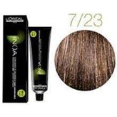 Loreal Inoa 7,23 Kumral Irize Dore