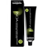 Loreal İnoa Amonyaksız 6.35 Saç Boyası
