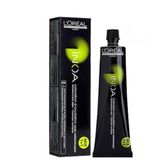 Loreal Inoa Amonyaksız 60 ml No:6.23 Saç Boyası