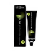 Loreal İnoa Amonyaksız No: 7.17 Saç Boyası