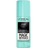 Loreal Magic Retouch 1 Sprey Saç Boyası