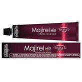Loreal Majirel 50 ml Boost Froid Blue Mix Saç Boyaları