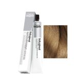 Loreal Majirel 9 Sarı 50 ml Saç Boyası