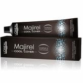 Loreal Majirel Cool Cover 8 Açık Dore Saç Boyası