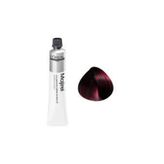 Loreal Majirel Majicontrast 50 ml Saç Boyası