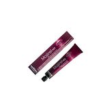 Loreal Majirel Mix Vert Saç boyası Vert 50 ml