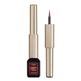 Loreal Matte Signature 05 Burgundy Eyeliner