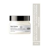 LOREAL METAL DETOX SAÇ MASKESI 250 ml - 1