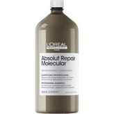 L'Oreal Paris 1500 ml Expert Serie Absolut Repair Molecular Şampuan