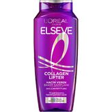 Loreal Paris 300 ml Elseve Collagen Lifter Şampuan