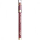 Loreal Paris 302 Bois de Rose Dudak Kalemi