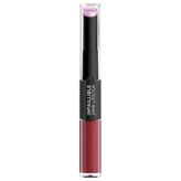 Loreal Paris 302 Rose Eternite Infaıllable Ruj