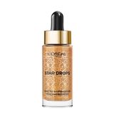 Loreal Paris 3600523642663 Aydınlatıcı