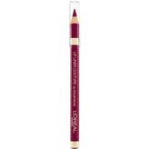 Loreal Paris 374 Intense Plum Dudak Kalemi