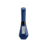 Loreal Paris 7 ml Unlimited Very Different Waterproof Suya Dayanıklı Maskara