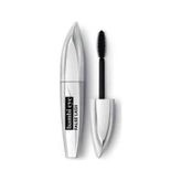 Loreal Paris Bambi Eye Ceylan Göz Etkili Siyah Maskara
