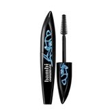 Loreal Paris Bambi Eye Oversized Maskara