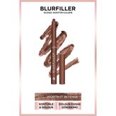 L'Oreal Paris Blurfiller Dudak Kontür Kalemi - 570 Worth It Intense