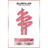 L'Oreal Paris Blurfiller Dudak Kontür Kalemi - 601 Worth It